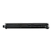 Panasonic Toughbook FZ-55 Mk3 Right Closed